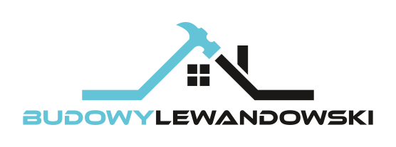 Budowy Lewandowski