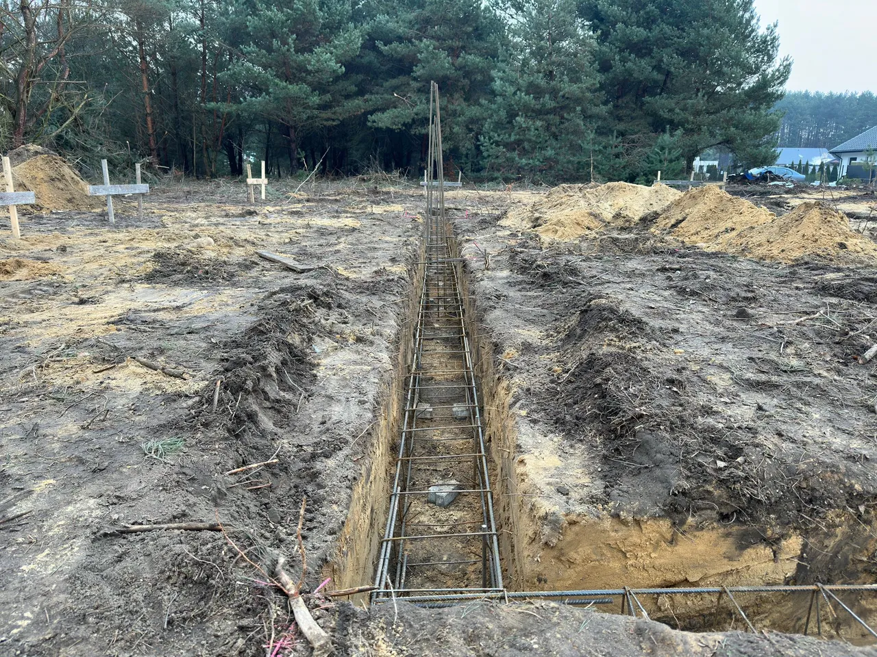 Bełdów – SSO — zdjęcie 6