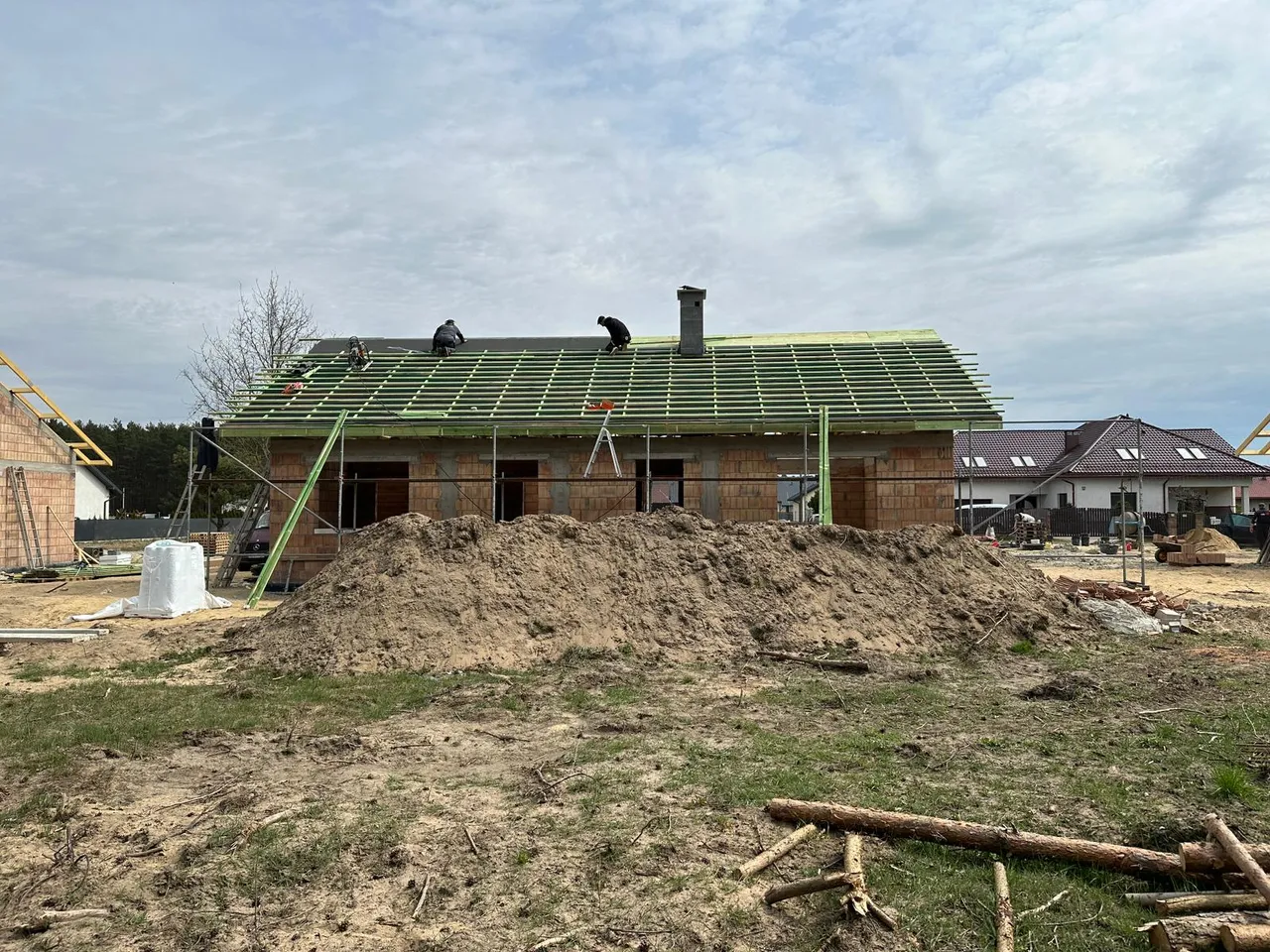 Bełdów – SSO — zdjęcie 34