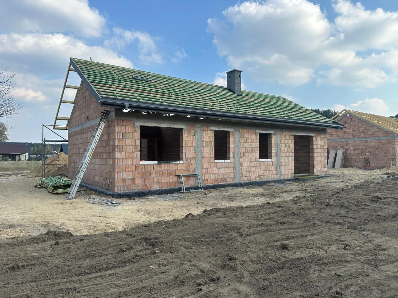 Bełdów – SSO — zdjęcie 35
