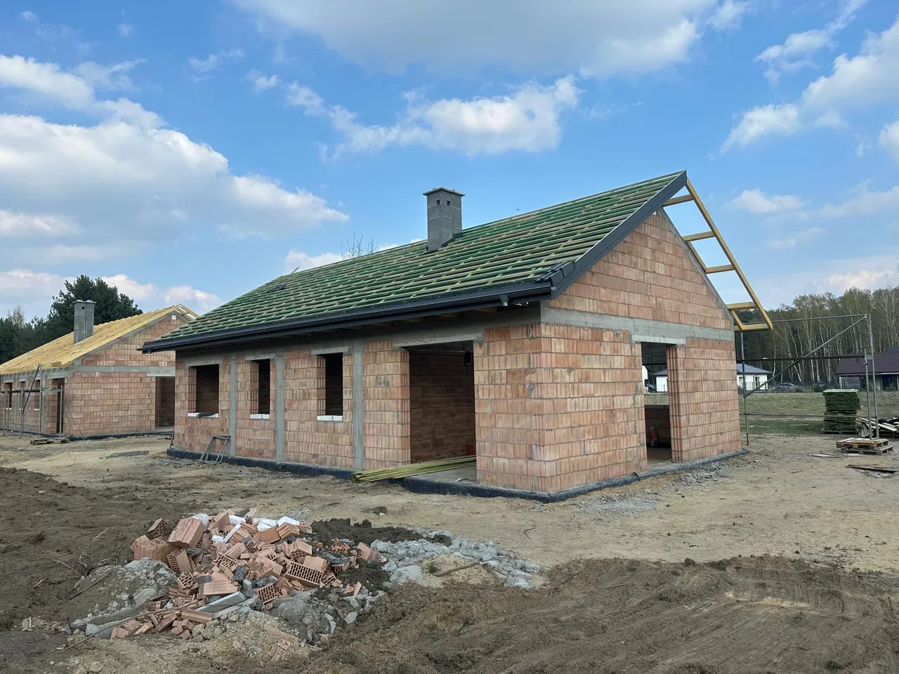 Bełdów – SSO — zdjęcie 36