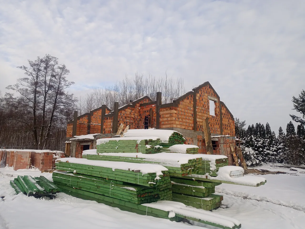 darek podchorążych — zdjęcie 5